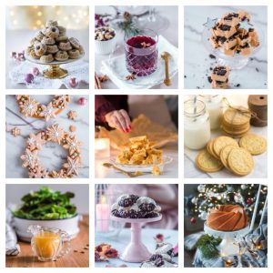 Thumbnail for 154989