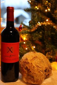 Thumbnail for 154993