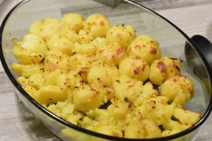 Thumbnail for 155000