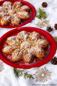 Thumbnail for 155033