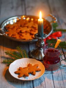 Thumbnail for 155047