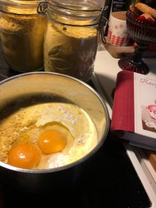 Thumbnail for 155064