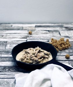 Thumbnail for 155071