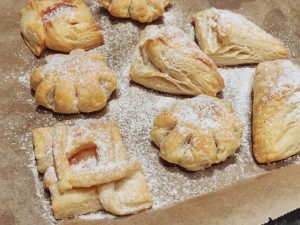 Thumbnail for 155073