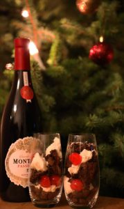 Thumbnail for 155075