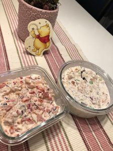 Thumbnail for 155082