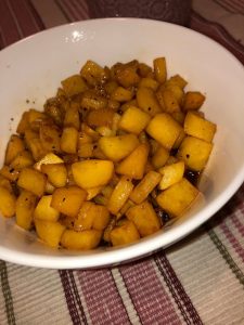 Thumbnail for 155117