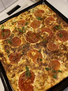 Thumbnail for 155123