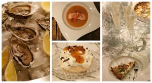 Thumbnail for 155142