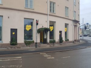 Thumbnail for 155163