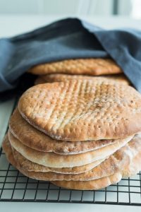 Thumbnail for 155194