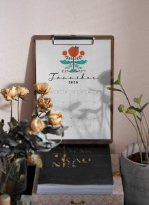 Thumbnail for 155201