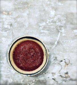 Thumbnail for 155203