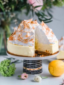 Thumbnail for 155232