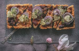 Thumbnail for 155238