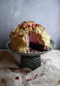 Thumbnail for 155254