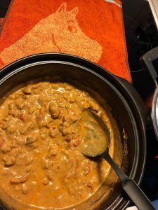 Thumbnail for 155266