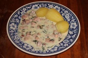 Thumbnail for 155272