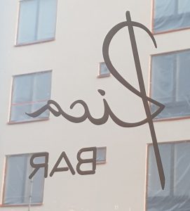 Thumbnail for 155294