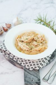 Thumbnail for 155298