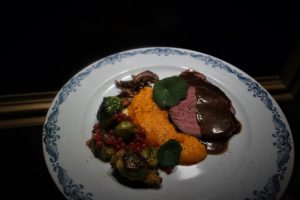 Thumbnail for 155338