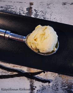 Thumbnail for 155359