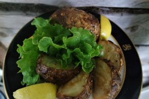 Thumbnail for 155376