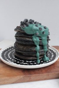 Spirulinaa & lääkehiiltä – detox päästä varpaisiin Thumbnail for 155404