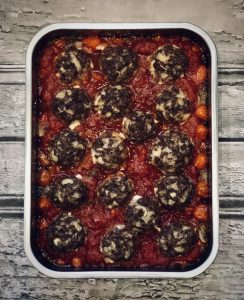 Thumbnail for 155410