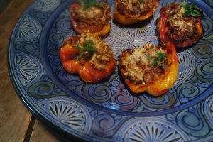 Thumbnail for 155458