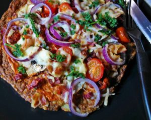 Thumbnail for 155460