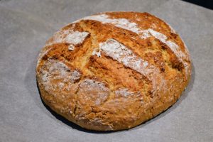 Thumbnail for 155466