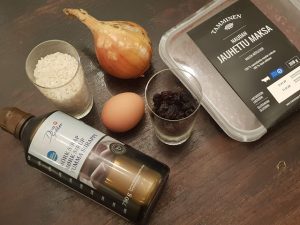 Thumbnail for 155468