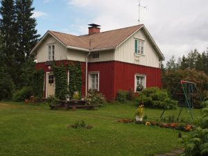 Thumbnail for 155470