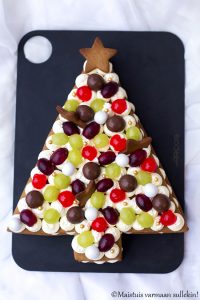 Thumbnail for 155476