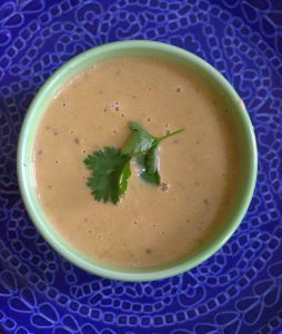 Thumbnail for 155478