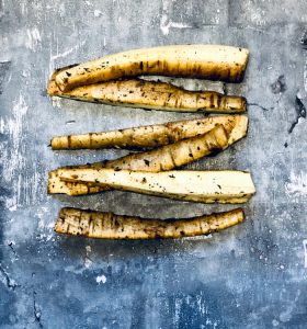 Thumbnail for 155502