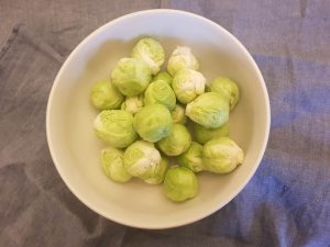 Thumbnail for 155506