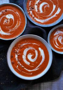 Thumbnail for 155520