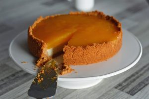 Thumbnail for 155522