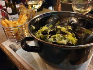 Thumbnail for 155526