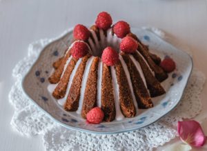 Thumbnail for 155532