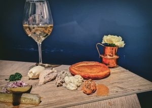 Thumbnail for 155555