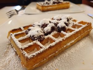 Thumbnail for 155559