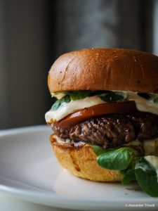 Thumbnail for 155571