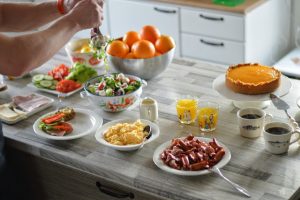 Thumbnail for 155573