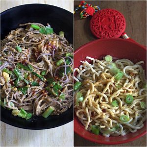 Thumbnail for 155586