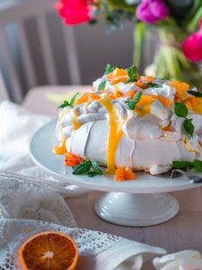 Thumbnail for 155606