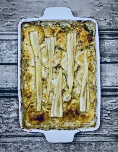 Thumbnail for 155614