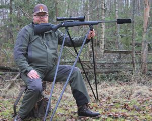 Thumbnail for 155637